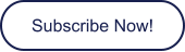 Subscribe Now!