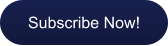Subscribe Now!