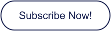 Subscribe Now!