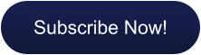 Subscribe Now!